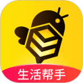 蜂助手app下载安装_蜂助手软件下载 v10.16.0安卓版