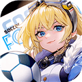 萌神契约0.1折下载_萌神契约手游下载 v1.0.1最新版
