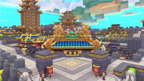 明日决胜!2