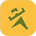 玩主儿app