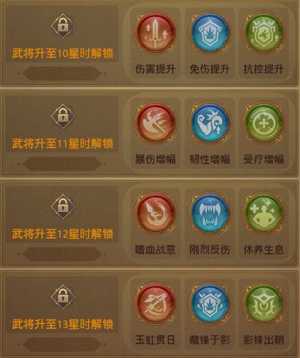甘宁阵容攻略配图7