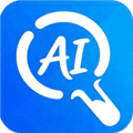 mlabs app下载_mlabs移动虚拟实验室下载 v3.4官方版