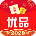 优品快报app