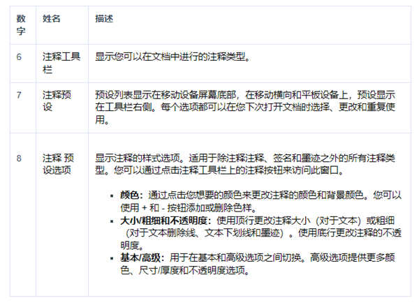 功能介绍配图8