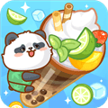 有间奶茶店下载正版_有间奶茶店官方正版下载 v1.1.2最新版