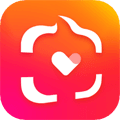 亲拍app