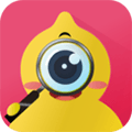 物色好物app