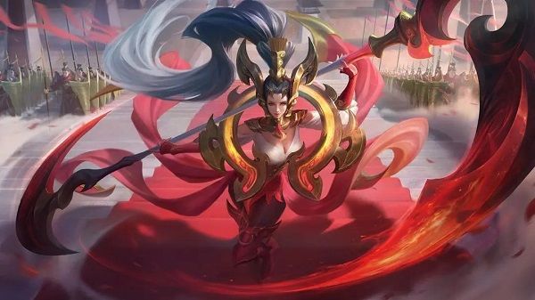 英雄技能介绍配图11