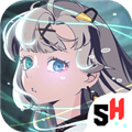 三号动漫官方正版
