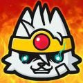 动物帮派破解版下载_动物帮派帝国大亨内置菜单下载 v1.3.7安卓版
