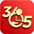 365小时光软件
