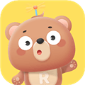 Read熊app