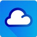 1weather安卓手机破解永久免费无广告版下载_1weather中文付费破解完整版下载 v12.7.1最新版