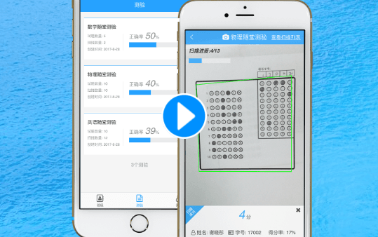 软件特色配图1