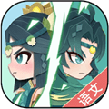 万字侠app官方下载_万字侠安卓版下载 v1.3.10最新版
