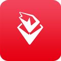 火把知识官方版下载_火把知识app下载 v4.6.7免费版