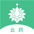 白药健康app