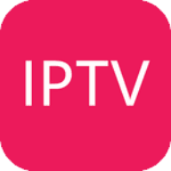 天途iptv电视直播破解版免费