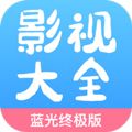 77影院app