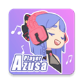 apm音乐软件下载_apm音乐播放器安卓手机版下载 v4.2.1最新版