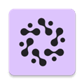 Dawn AI绘画软件app