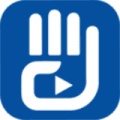 学股网app