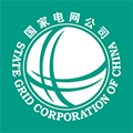 绿色国网最新版下载_绿色国网app下载 v1.6.6官方版