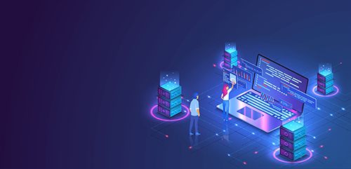 财酷app软件截图3
