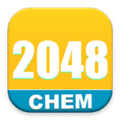 2048元素版安卓版