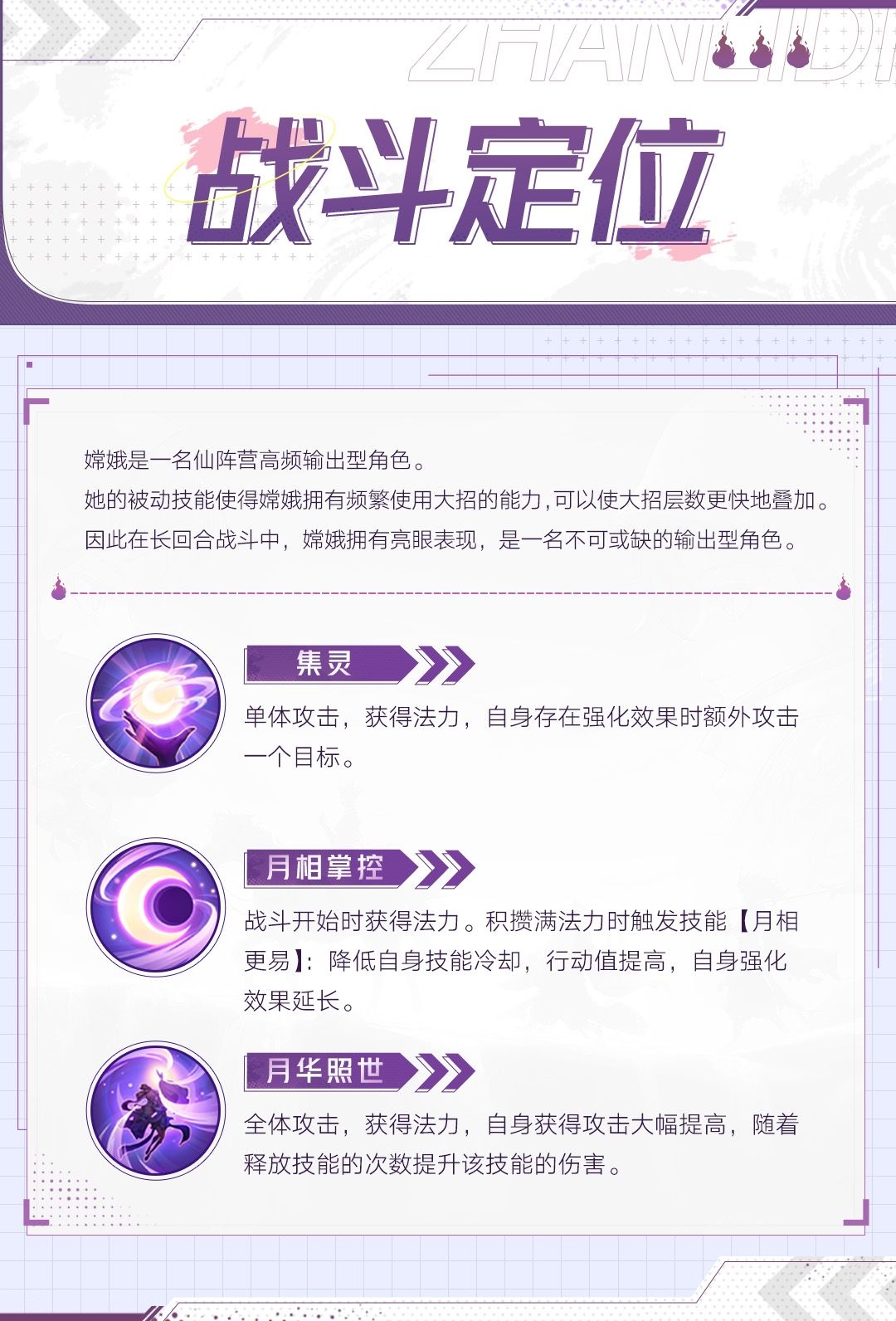 西游:笔绘西行3