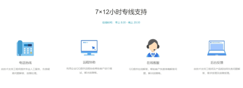 易订货1