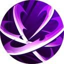 《古剑奇谭木语人》太乙学宫新讲师登场,偃甲无常加入卡池! 《古剑奇谭木语人》太乙学宫新讲师登场,偃甲无常加入卡池!