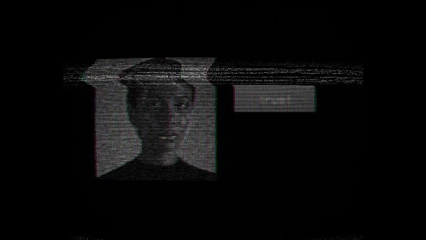 怎么玩配图3