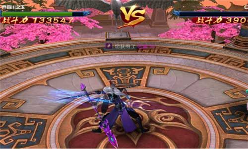 《御龙传奇》:你绝对不能错过的东方魔幻大作 御龙传奇5