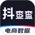 抖查查app