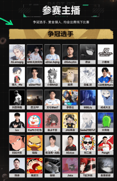 三角洲行动6