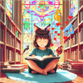 成语故事朗读最新版