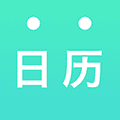 天天日历最新版下载_天天日历app下载 v6.0.7安卓版