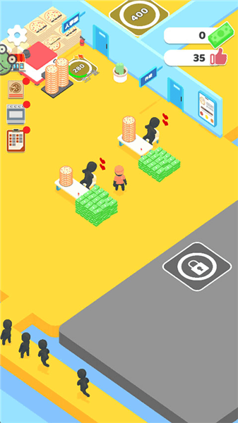 新手攻略配图4