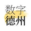 数字德州app