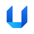 upnote破解版下载_upnote安卓破解版下载 v9.18.9最新版