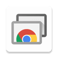 chrome远程桌面