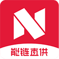 能链直供app