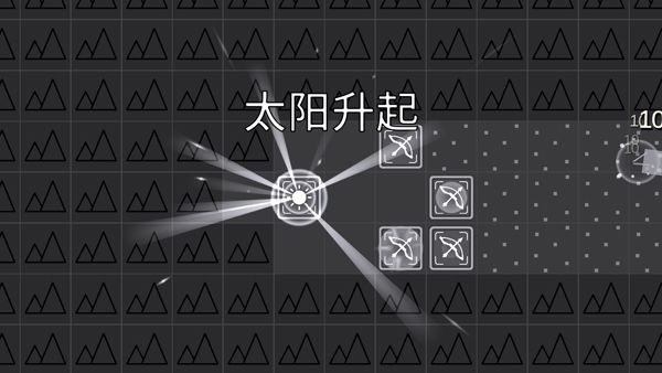 怎么玩配图5
