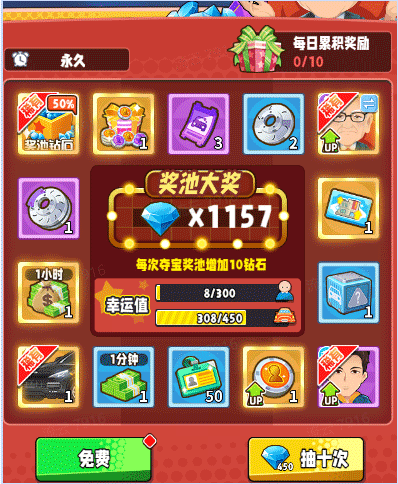 商业都市人才获取方式2