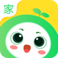 童忆园app