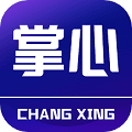 掌心长兴app官方下载_掌心长兴安卓版下载 v5.4.7手机版
