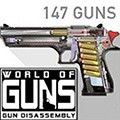 World of Guns游戏下载_World of Guns最新版下载 v2.2.3i0安卓版