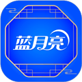洁净无忧软件下载_洁净无忧app下载 v3.4.2安卓官方版