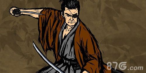 天下第一剑客传柳生十兵卫1